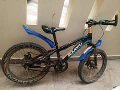 used cycle for sale