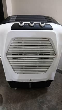 Royal Air cooler for sale