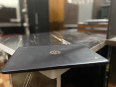 Chrome books