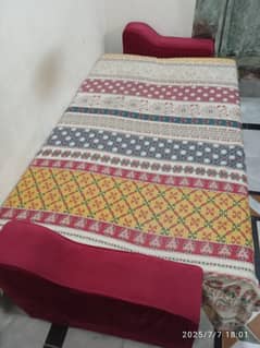 sofa cum bed