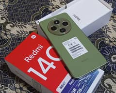 Redmi