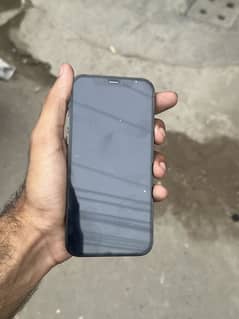 Iphone 12 pro factory unlock 128 gb