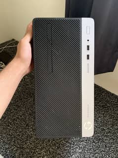 Pc For Selling 10/9 Condition