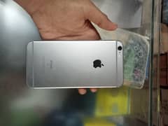 iphone 6s+ factory unlock read add