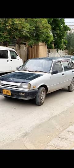 khyber