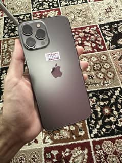 Iphone 13 pro max512gb. 10/10condition. space grey colour. Pta approved
