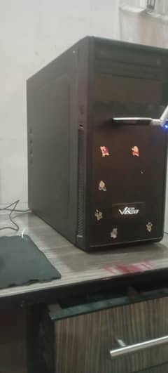 best gaming pc in 80k