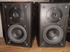 gale speakers whatsapp no 03162270370