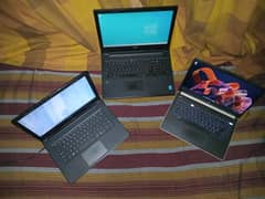 Branded Laptops for Sale – Dell & More | Best for Study & Office Use