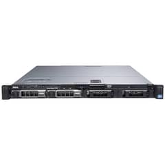 Dell Poweredge r330 Server