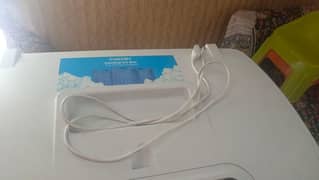 cherry Air cooler