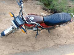 90 k urgent basis