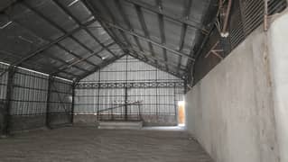marquee for sale