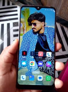 oppo f17