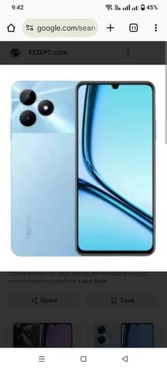 Mobile Urgent sale 10/10