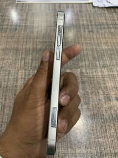 Iohone 12 Pro 128gb