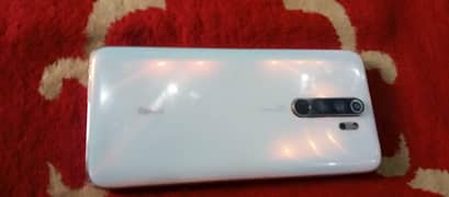 redmi note 8 pro