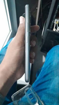 INFINIX HOT 50 PRO