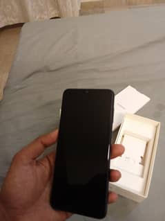 Mobile