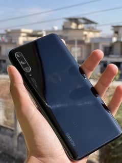 Huawei
