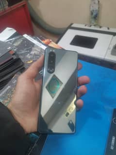 SONY XPERIA 5 III 8/128 (OFFICIAL PTA APPROVED)