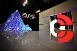Soundproofing sheets, acoustics, studio, auditoriums, board rooms