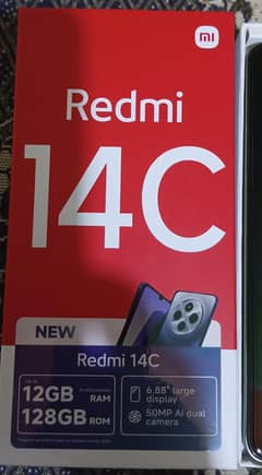 Redmi