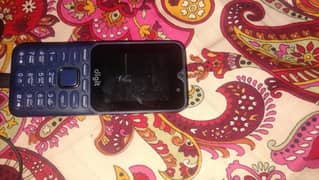Digit 4g E2 RO