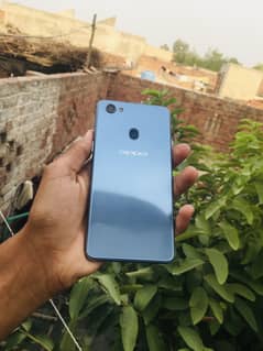 OPPO