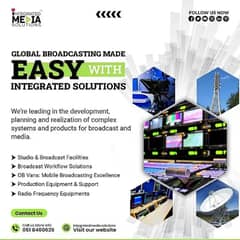 Acoustical Panels, Soundproof, Eco Absorption Panels Podcast Studio
