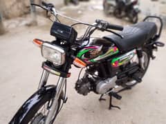 SUPER