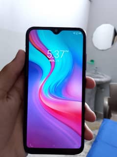 Mobile