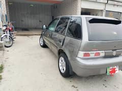 cultus 2013 model for sale. . 0.3. 1.2 5.4. 5.7. 5.8. 6