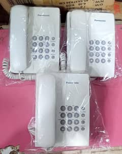 Panasonic