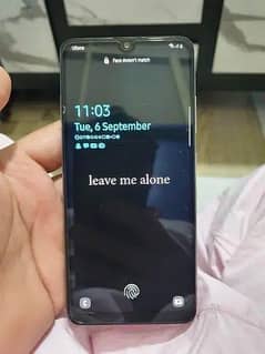 Samsung a32 6gb 128gb