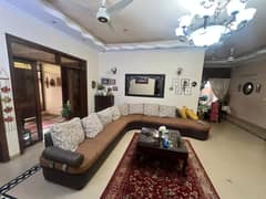 L Shaped Sofa for Sell 10 Seater