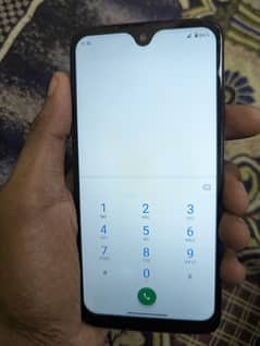 Tmobile Revvlry+ 4/64 Gaming Phone PTA APPROVED