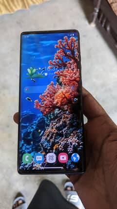 lg wing noon pta 256 gb gimbal mode our dual recoding b kr 03444927160