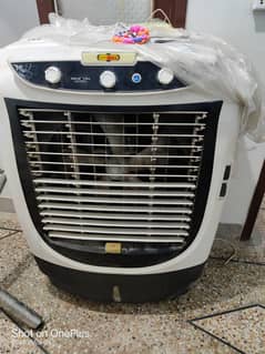 super asia room air cooler full size 10/10 full coper