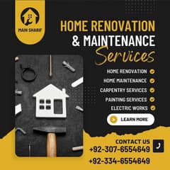 plumber | Electrition | Carpenter | Welder |Painter AC geyser service