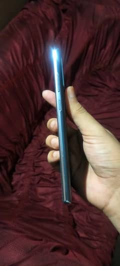 samsung note 20 5g pta approved