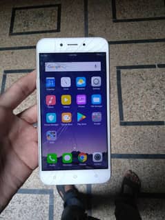 Oppo a71