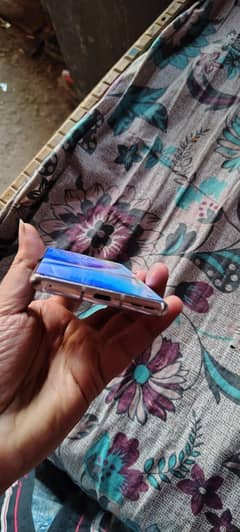 One Plus 8 5G 8/128