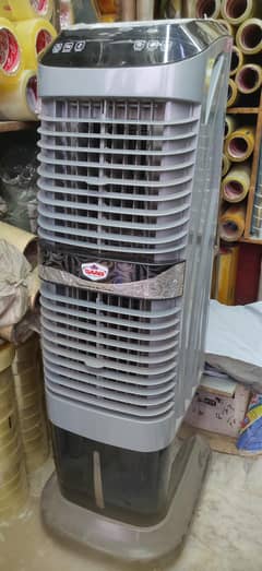 Evaporative Air cooler 10/10