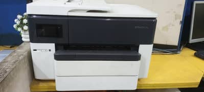 HP