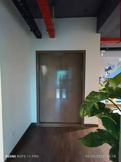 Sound proofing sheets, Acoustic panels, studio, auditoriums