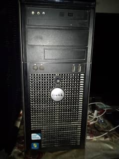 Dell PC for sale Just like brand new