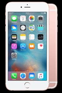 iphone 6s