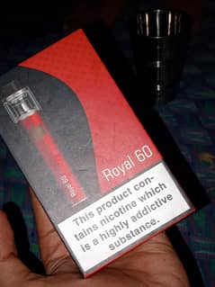 vape