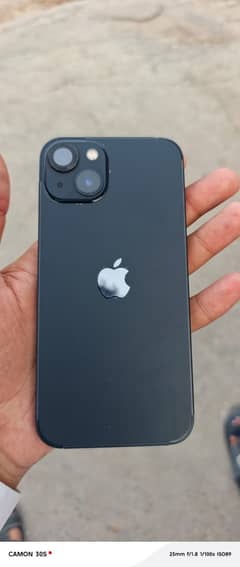 Iphone 13 jv